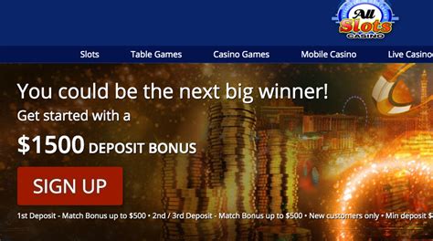 slots 7 casino sister sites